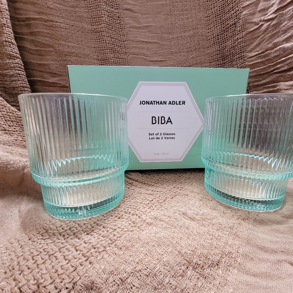 Jonathan Adler